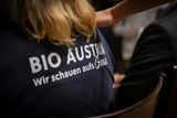 © Eva Lechner/LK Niederösterreich