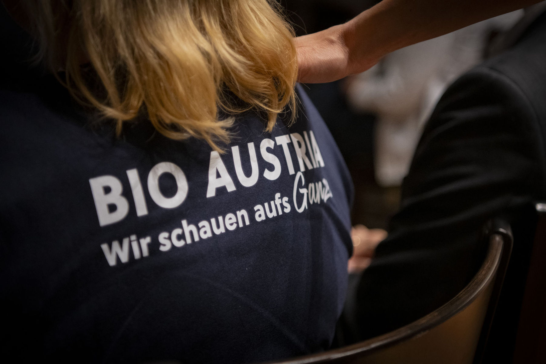 © Eva Lechner/LK Niederösterreich