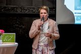 © Eva Lechner/LK Niederösterreich