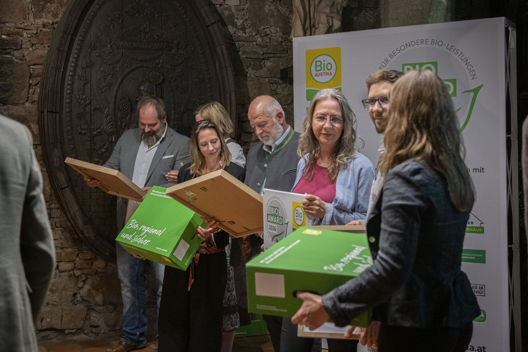 © Eva Lechner/LK Niederösterreich