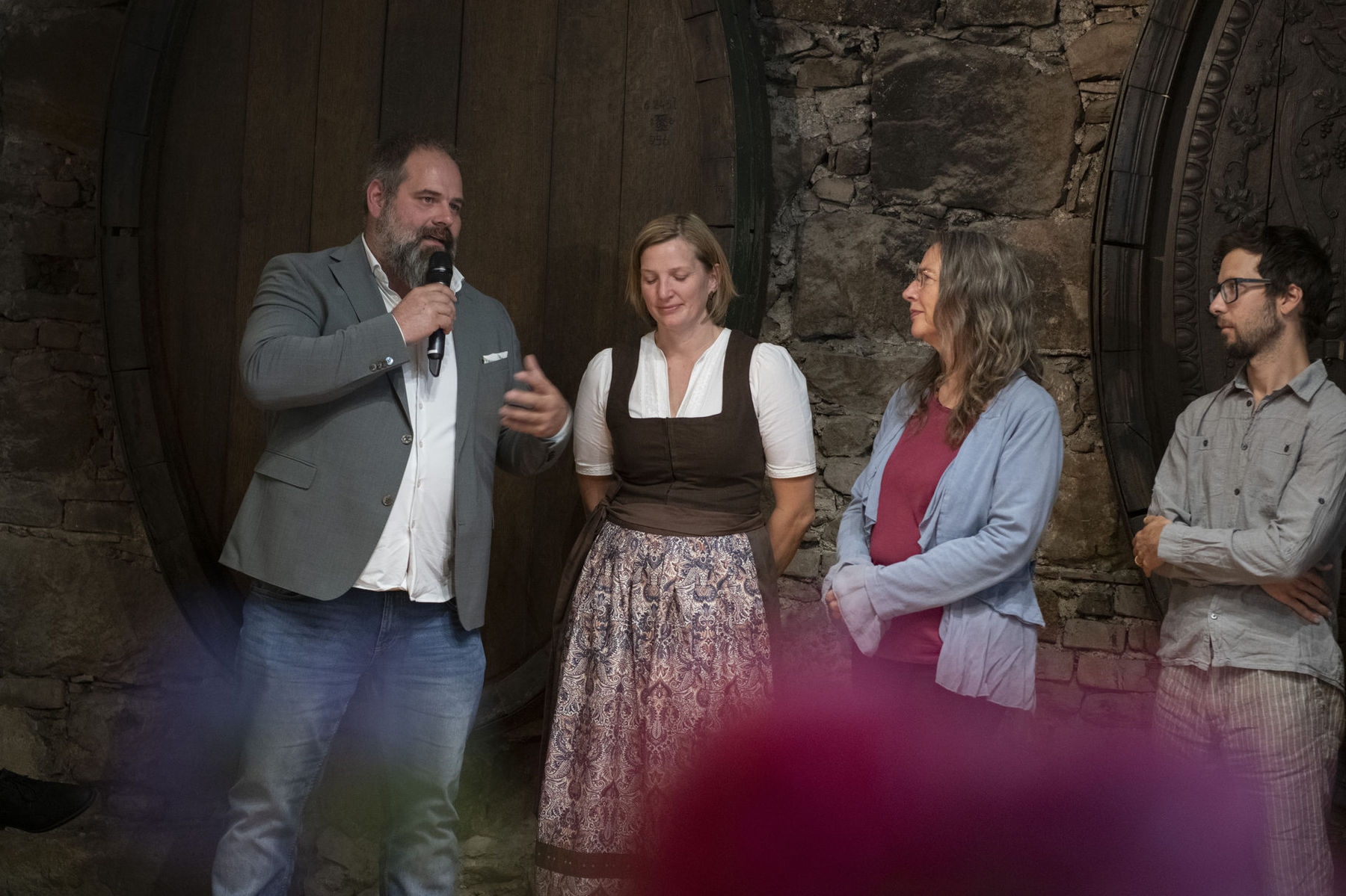 © Eva Lechner/LK Niederösterreich