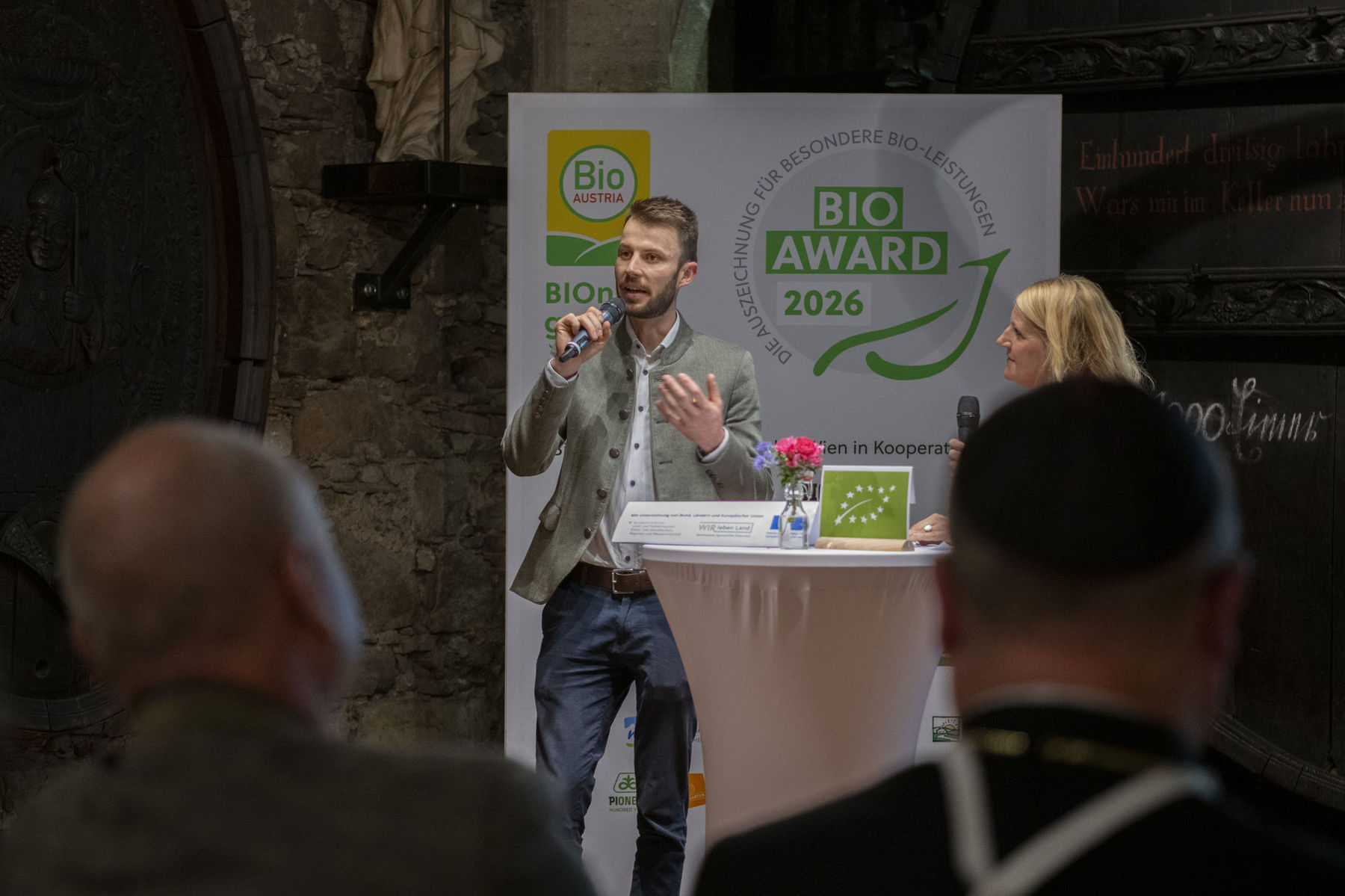 © Eva Lechner/LK Niederösterreich