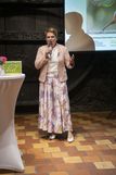 © Eva Lechner/LK Niederösterreich