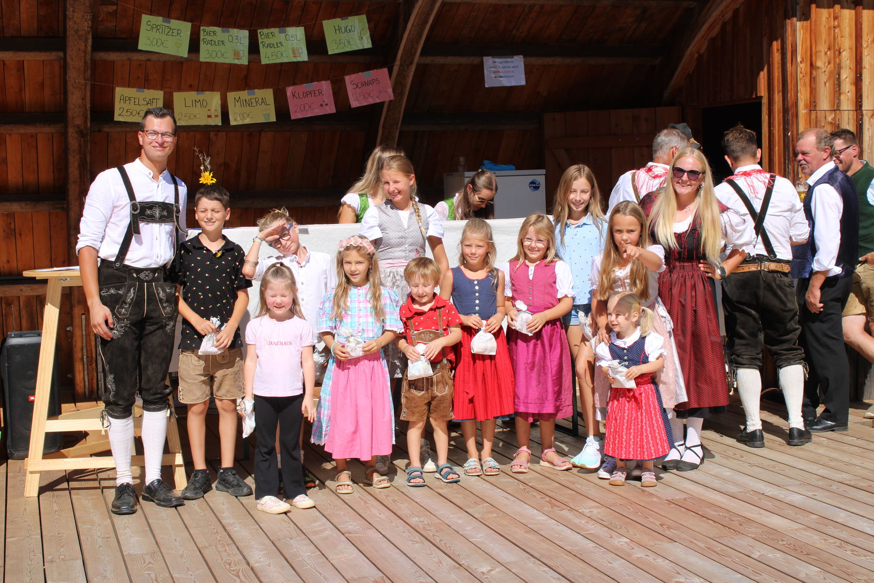 © LK Kärnten