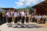 © LK Kärnten