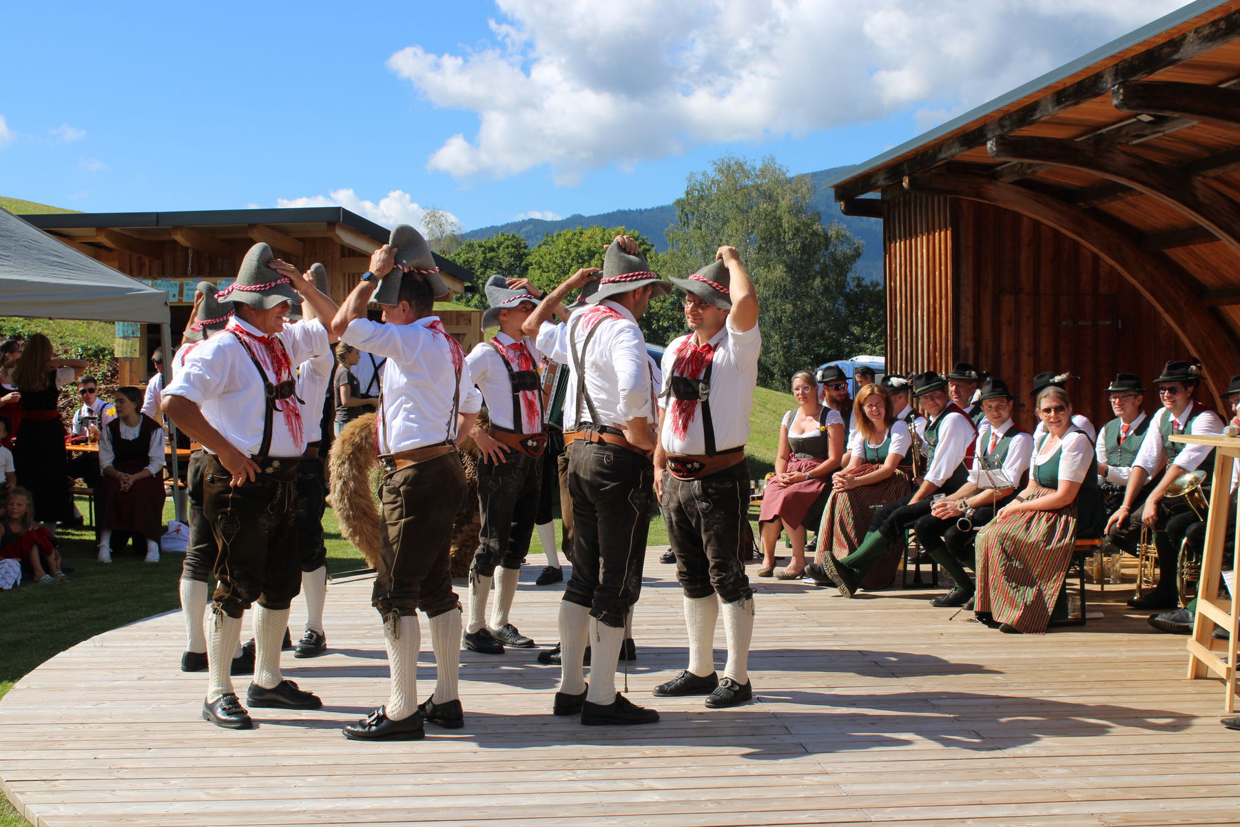 © LK Kärnten