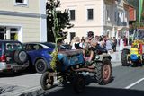 © LK Kärnten