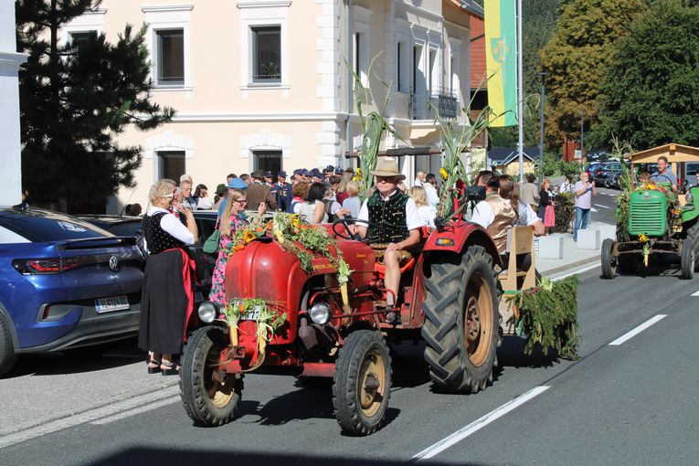 © LK Kärnten