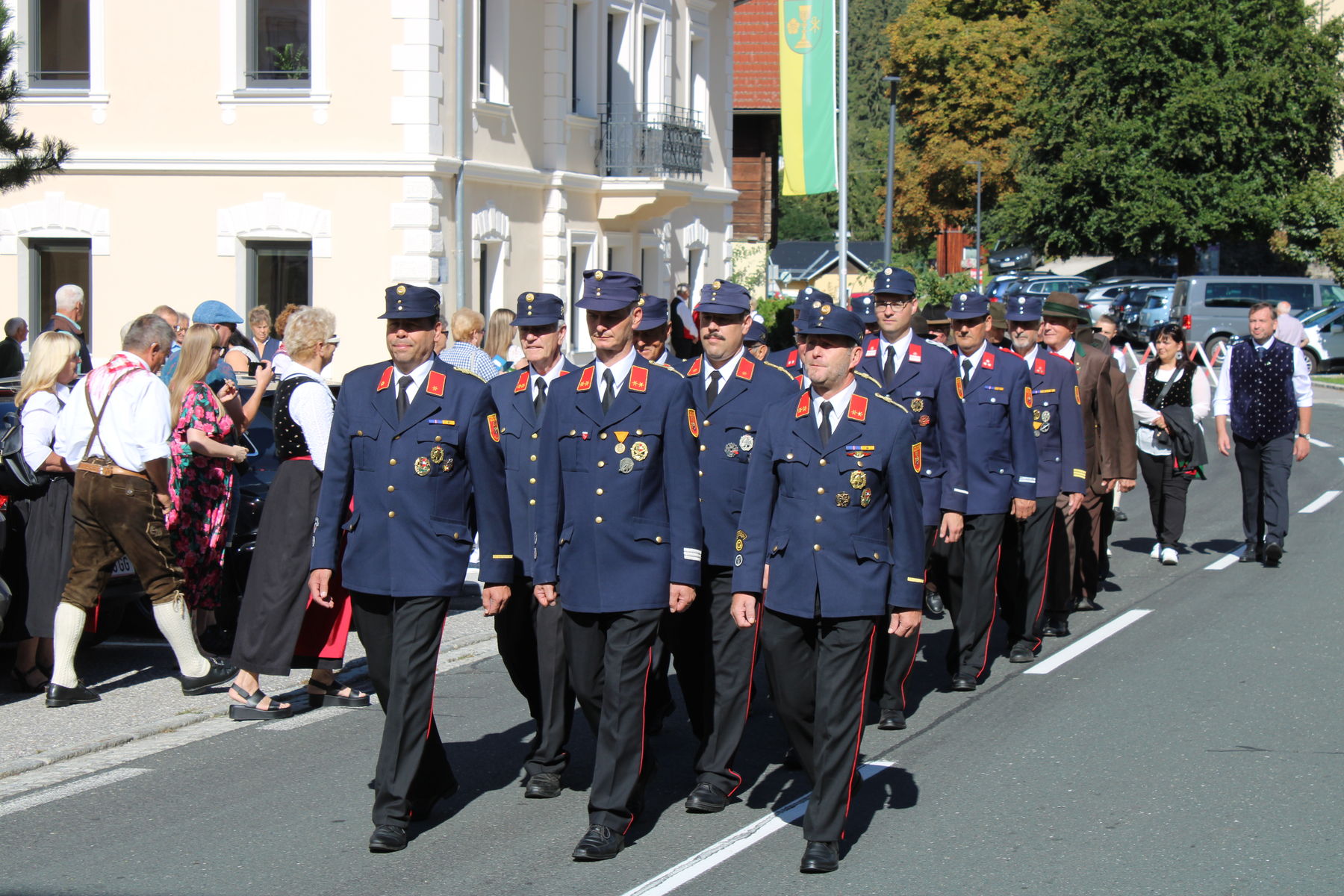 © LK Kärnten