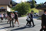 © LK Kärnten
