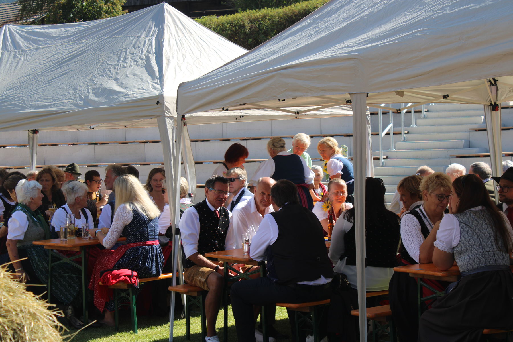 © LK Kärnten