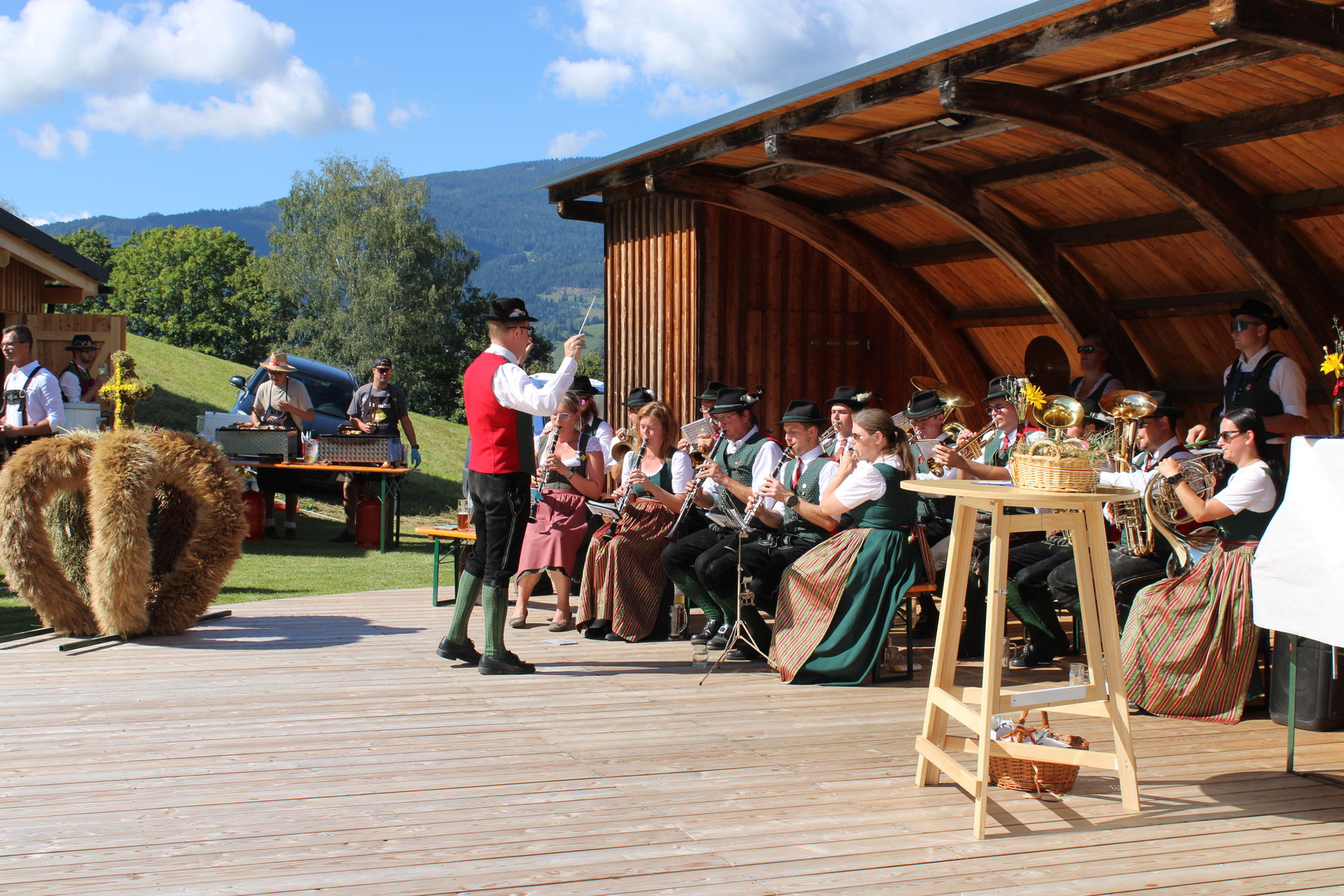 © LK Kärnten