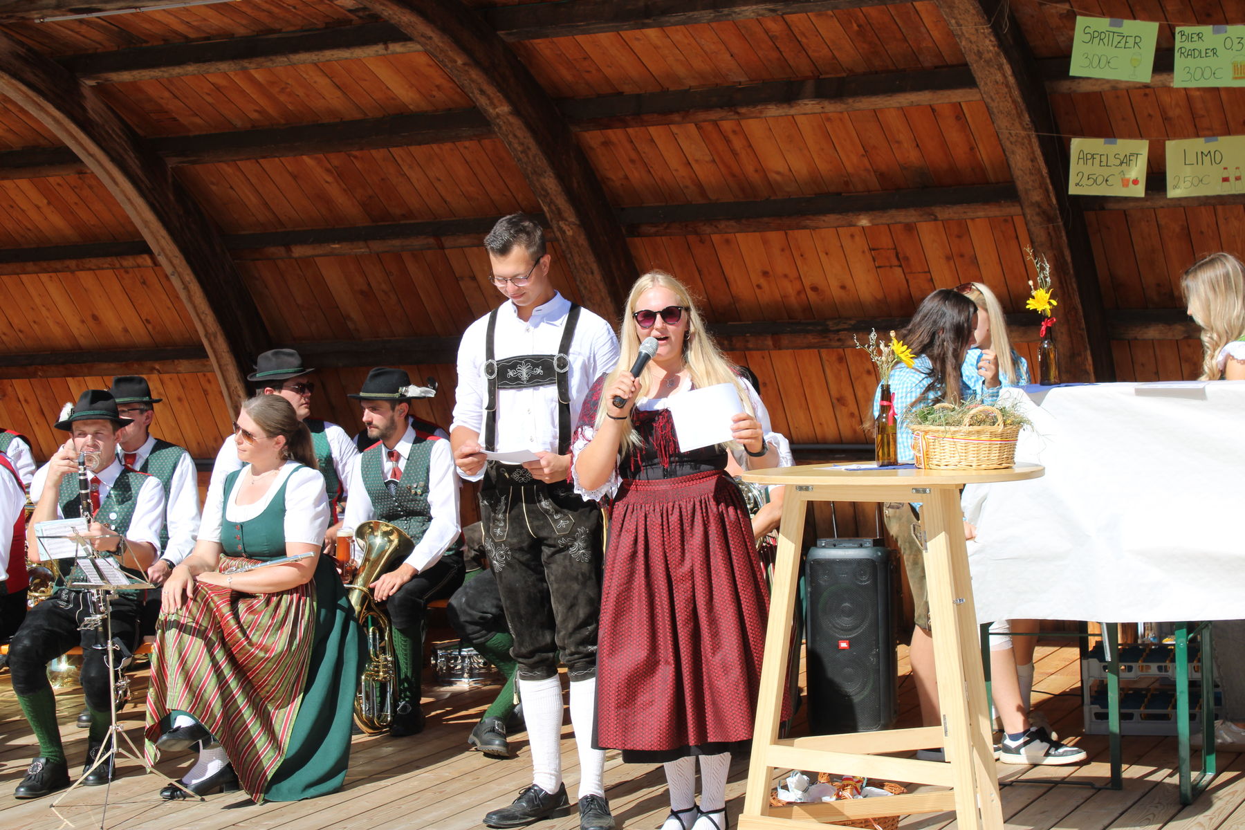 © LK Kärnten