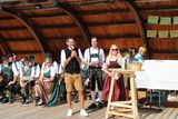 © LK Kärnten