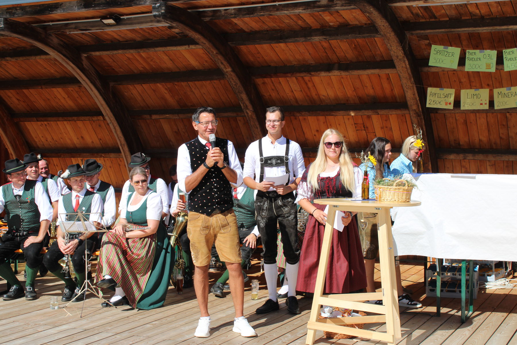 © LK Kärnten