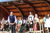 © LK Kärnten