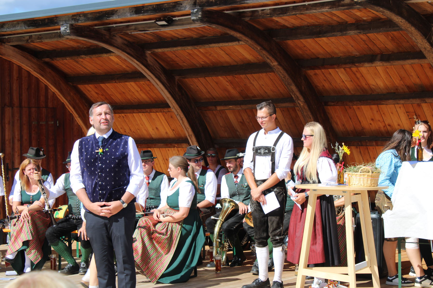 © LK Kärnten