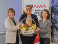 Roll AMA © AMA-Marketing