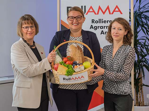 Roll AMA.jpg © AMA-Marketing