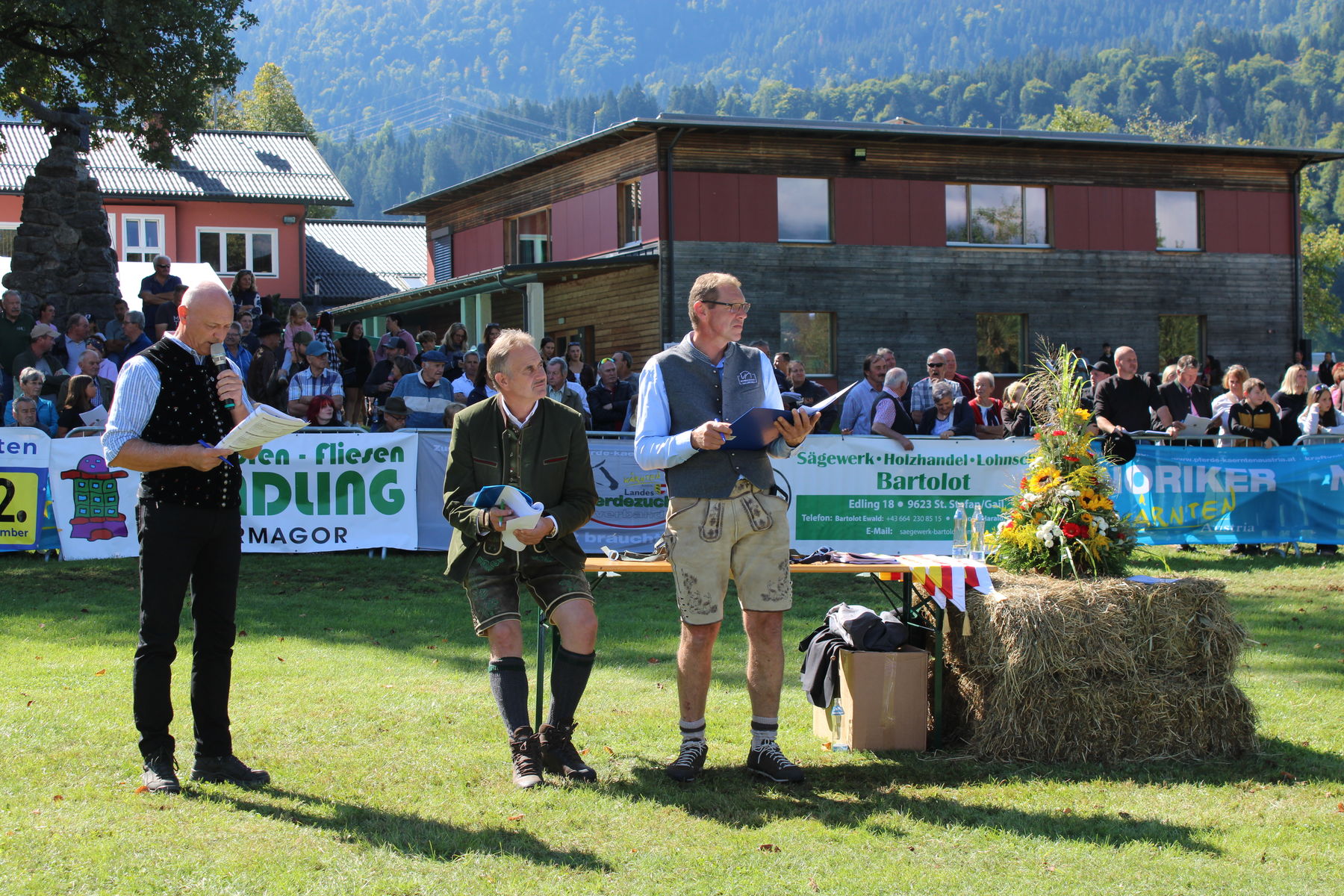© LK Kärnten