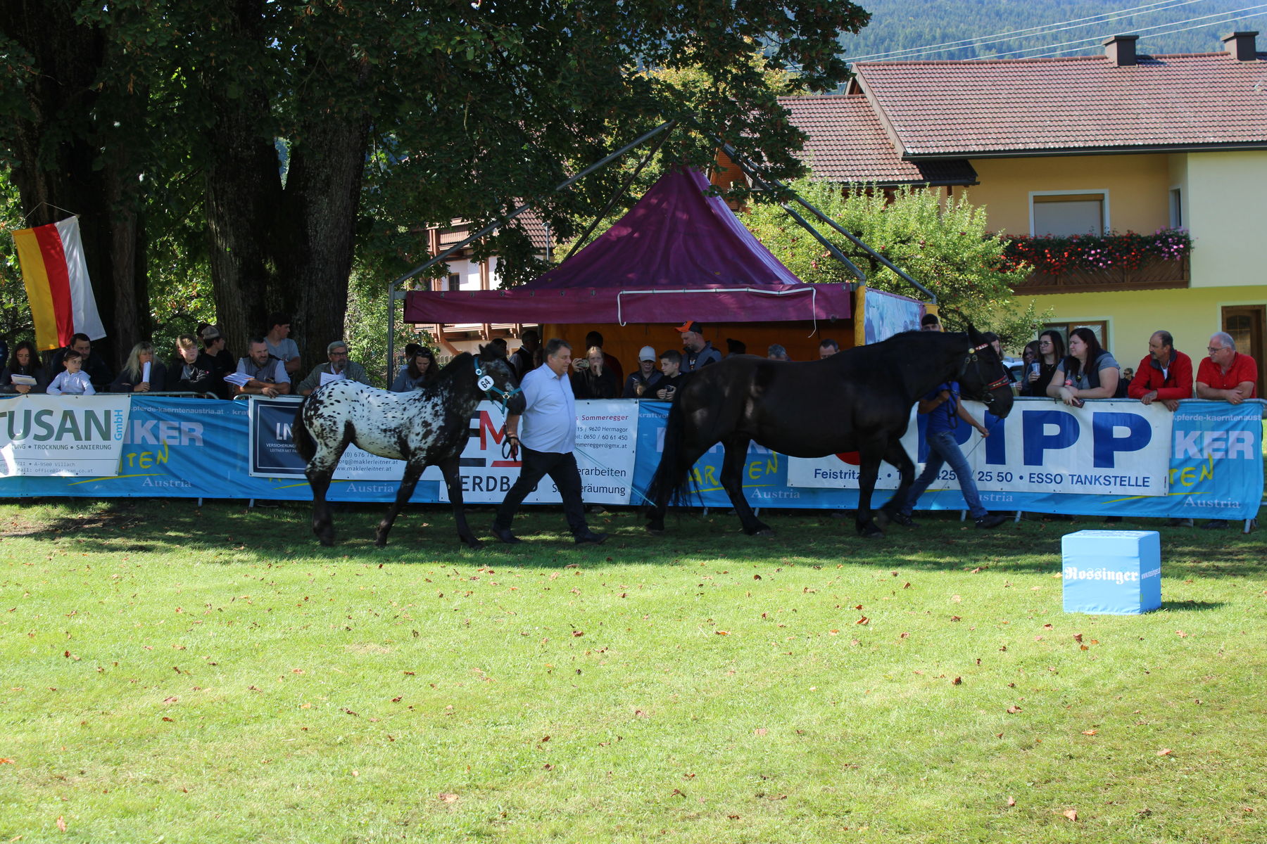 © LK Kärnten