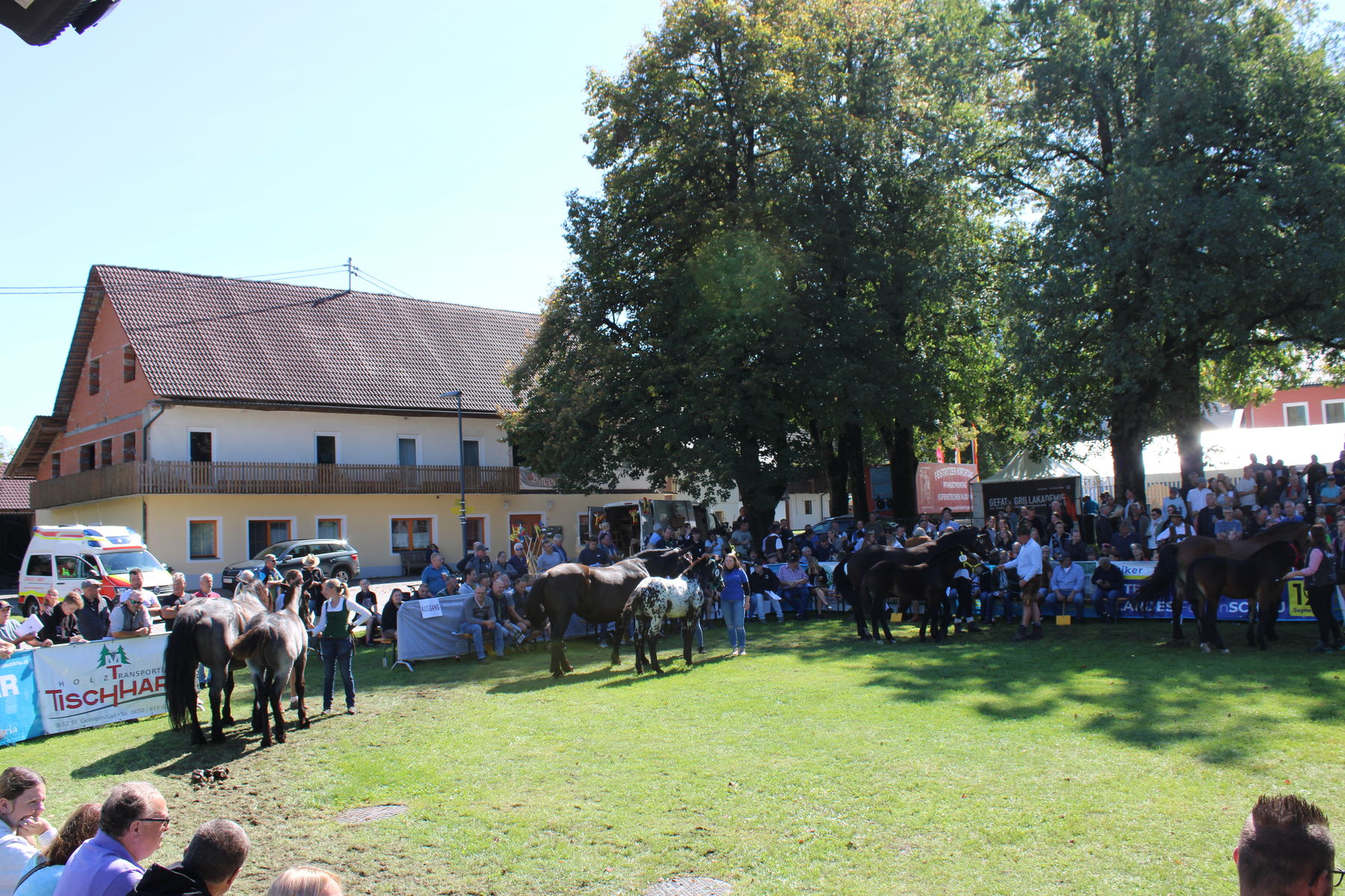 © LK Kärnten