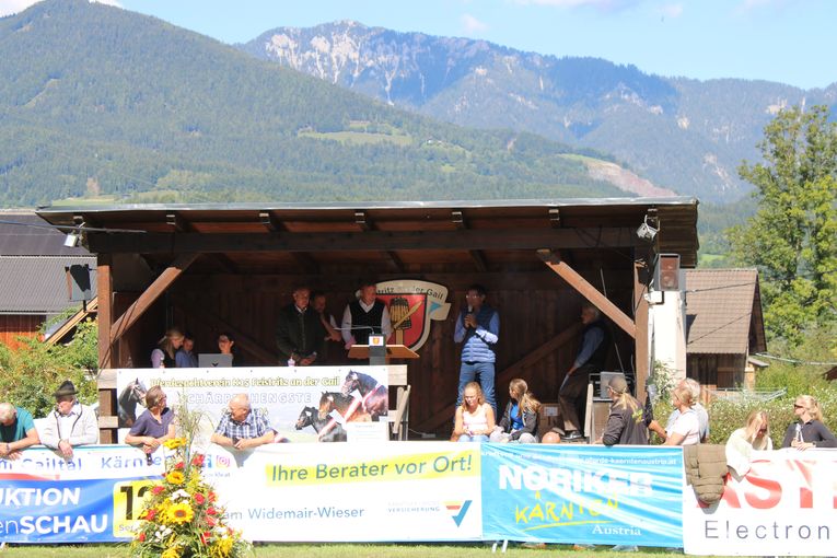 © LK Kärnten