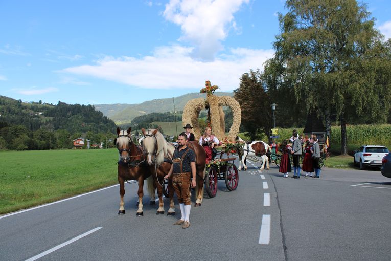 © LK Kärnten