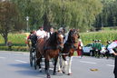 © LK Kärnten © LK Kärnten