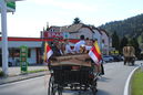 © LK Kärnten © LK Kärnten
