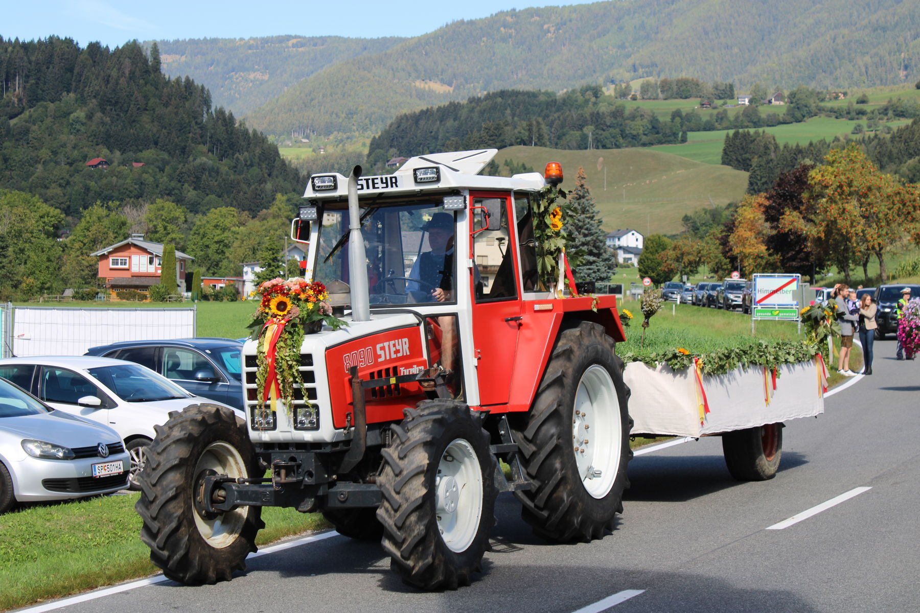 © LK Kärnten