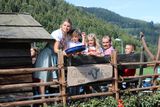 © LK Kärnten