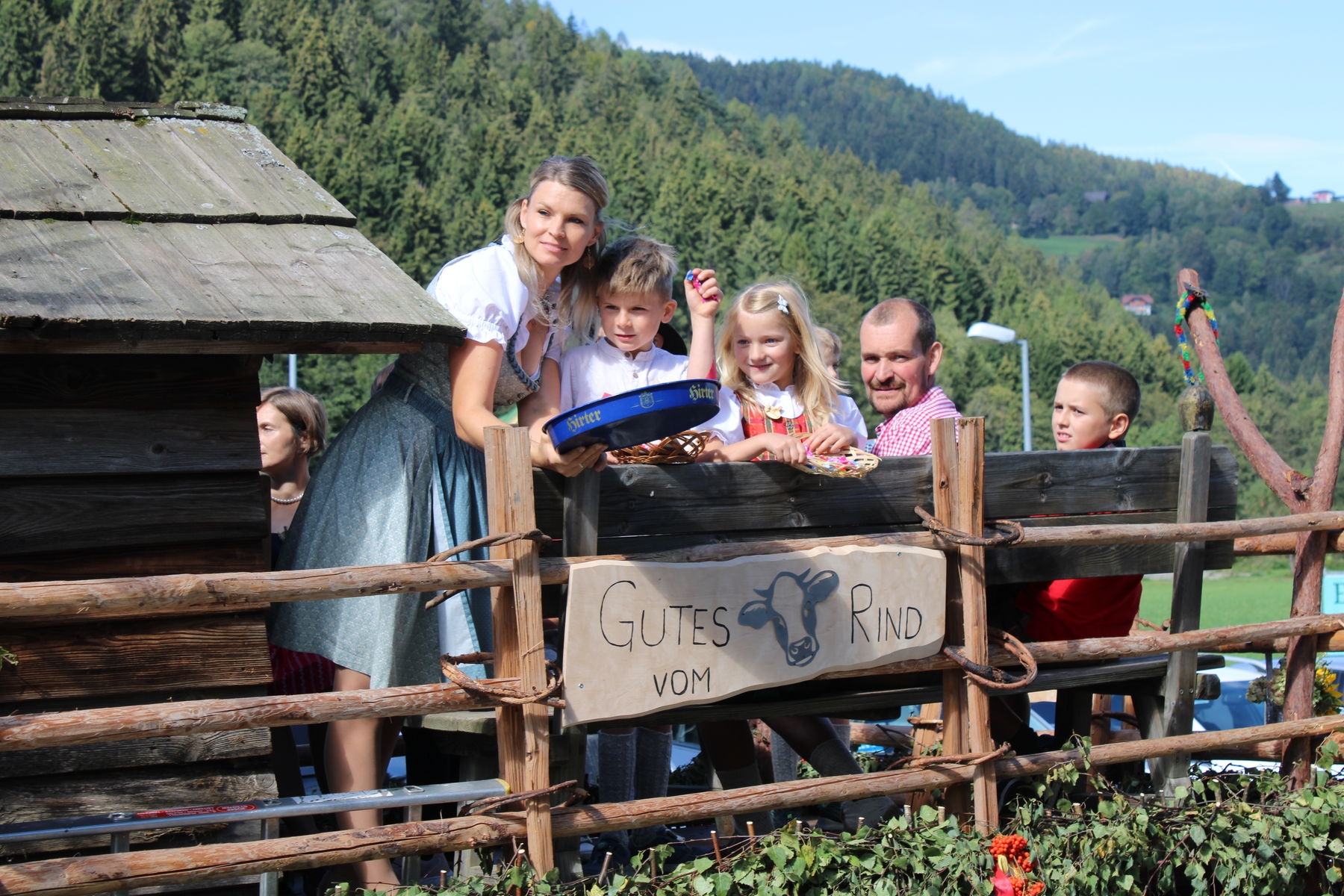 © LK Kärnten