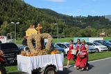 © LK Kärnten
