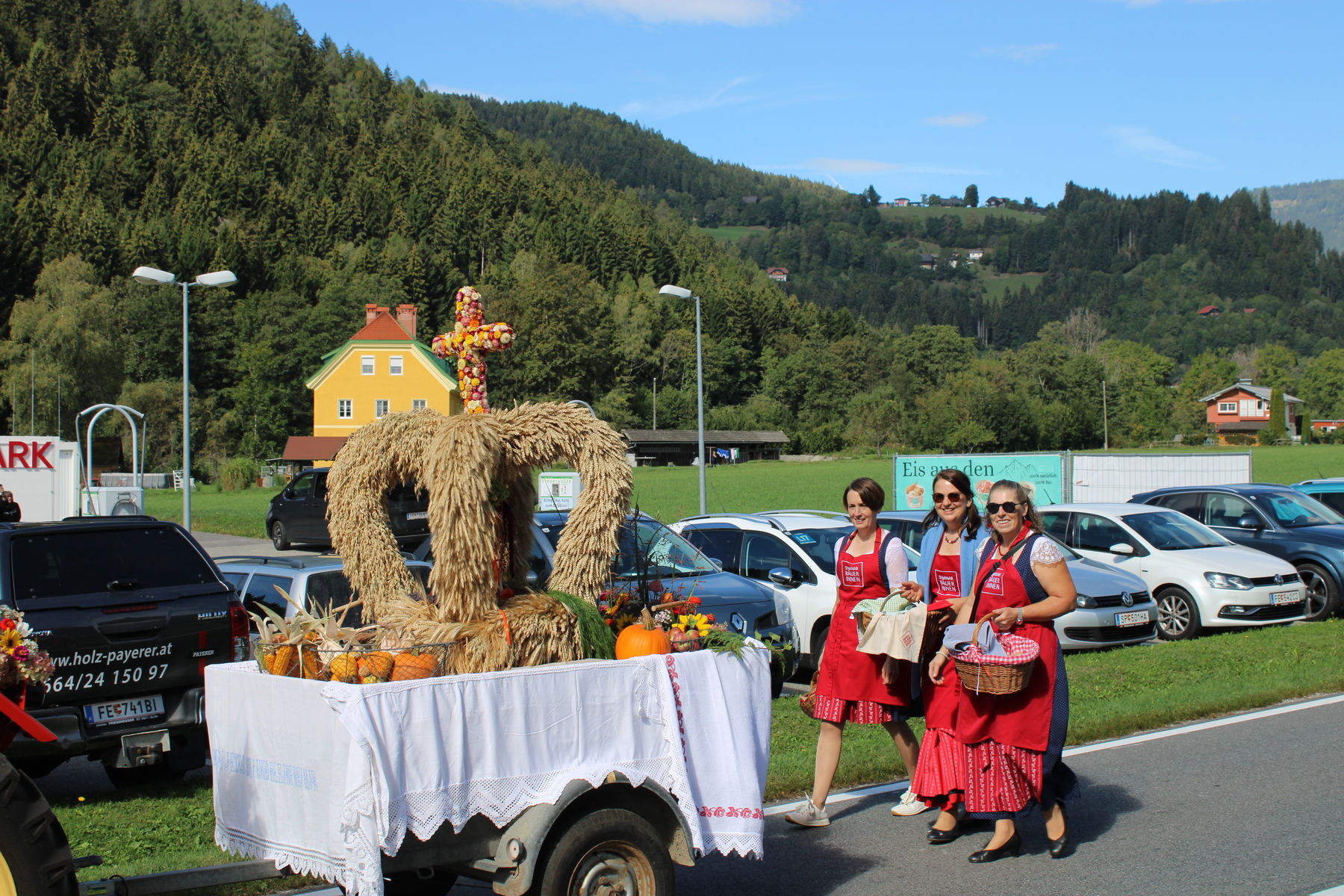 © LK Kärnten