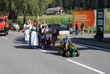 © LK Kärnten