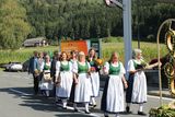 © LK Kärnten