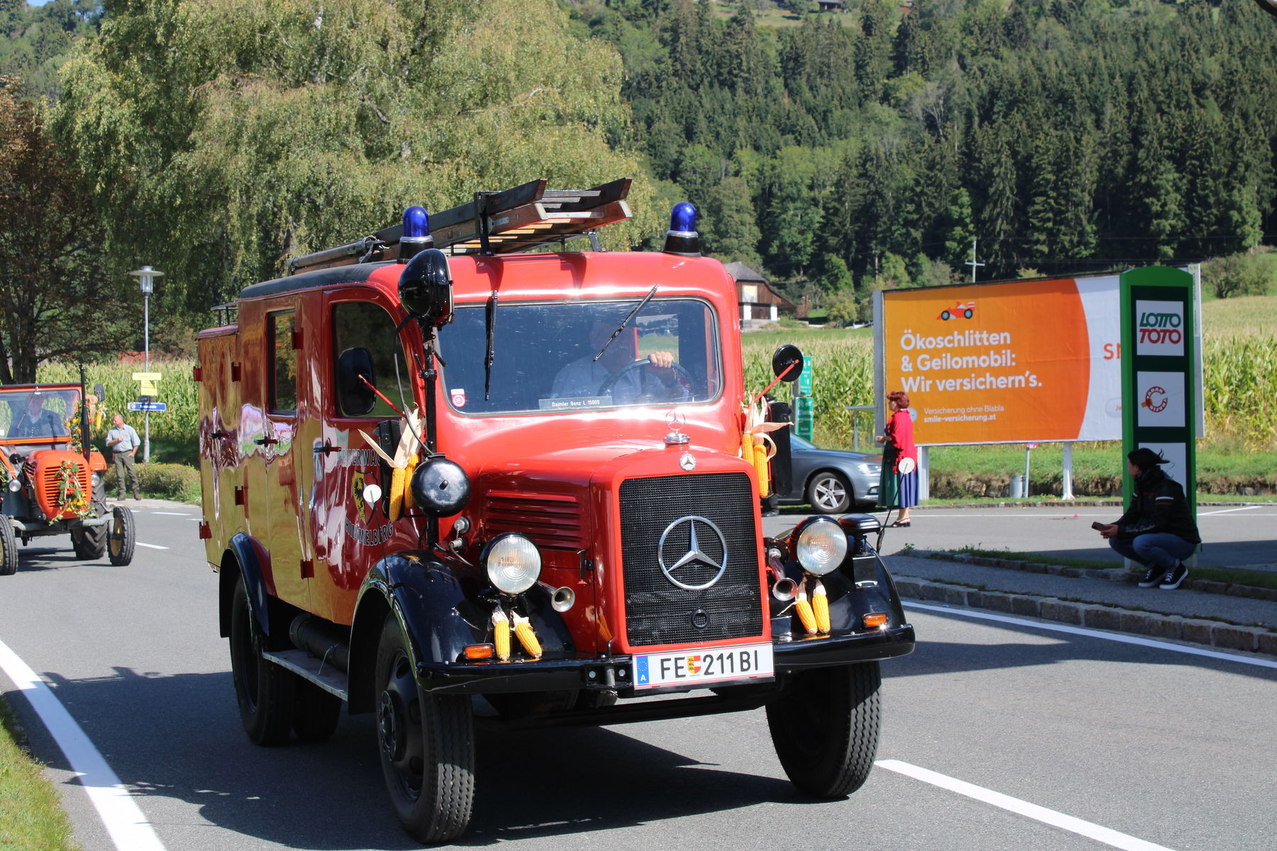 © LK Kärnten