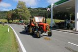 © LK Kärnten