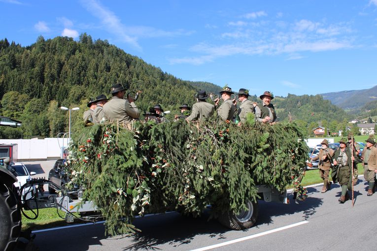 © LK Kärnten