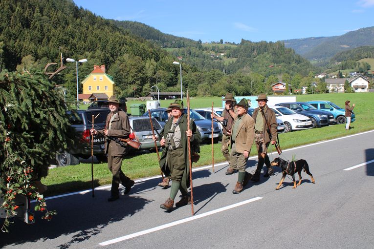 © LK Kärnten