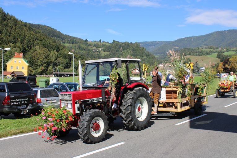 © LK Kärnten