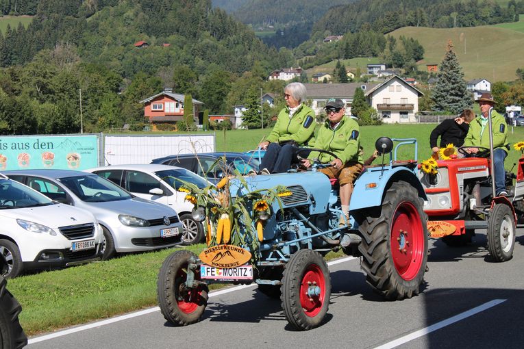 © LK Kärnten