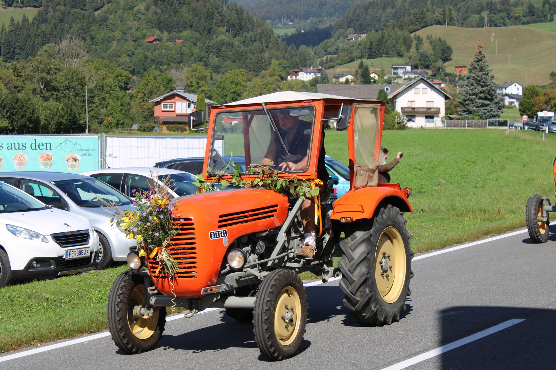 © LK Kärnten