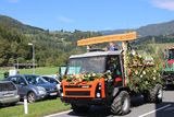 © LK Kärnten
