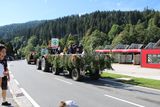 © LK Kärnten