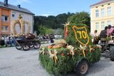 © LK Kärnten