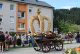 © LK Kärnten