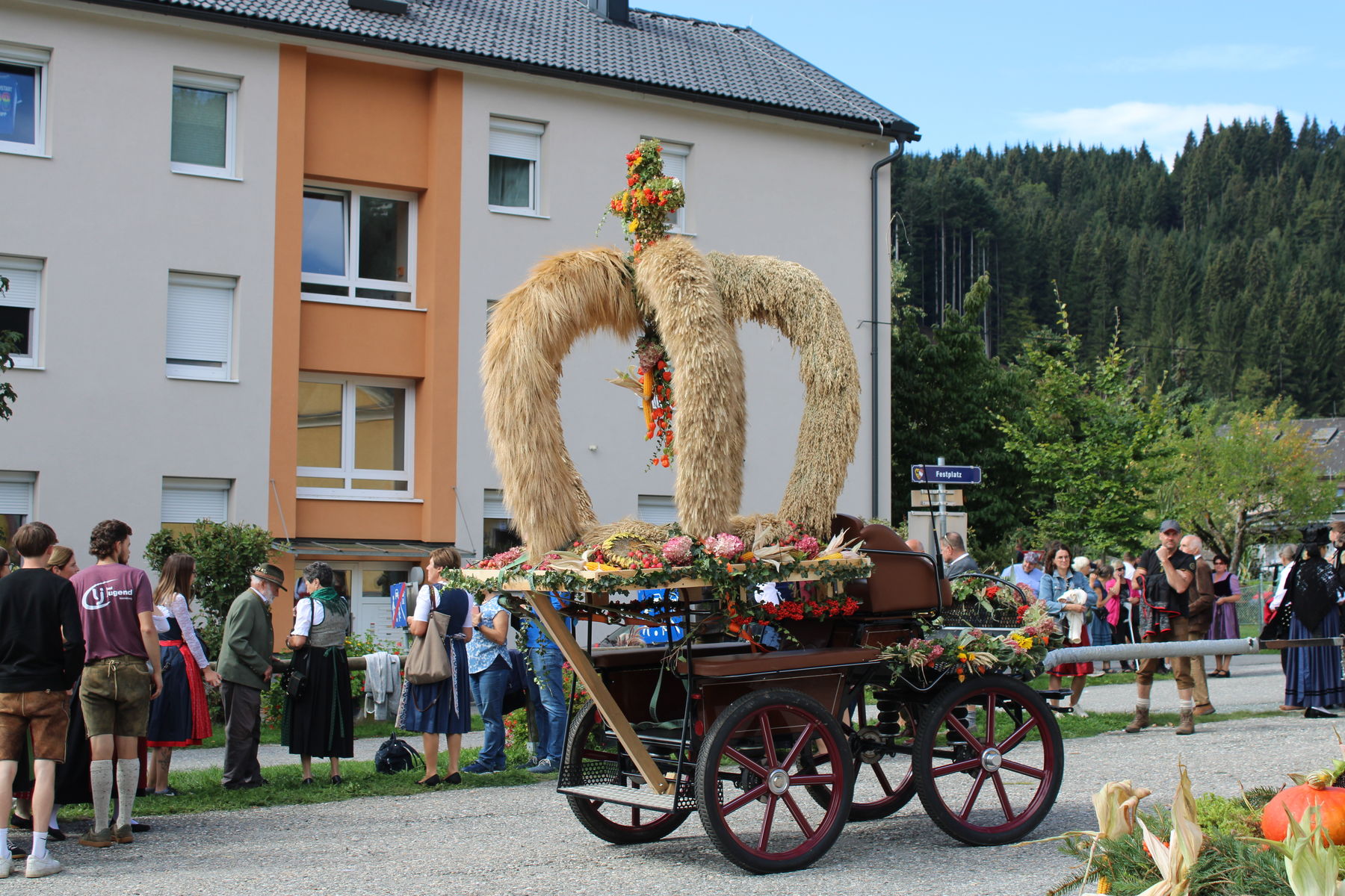 © LK Kärnten