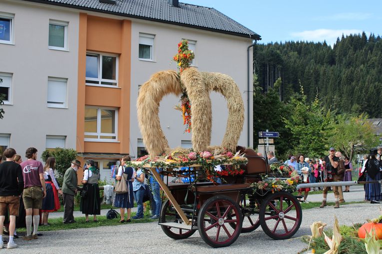 © LK Kärnten